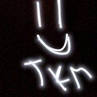 matecit0 π§π₯΄ Contenido +18 π€€ππ»ππ» (@matecit069) 's Twitter Profile