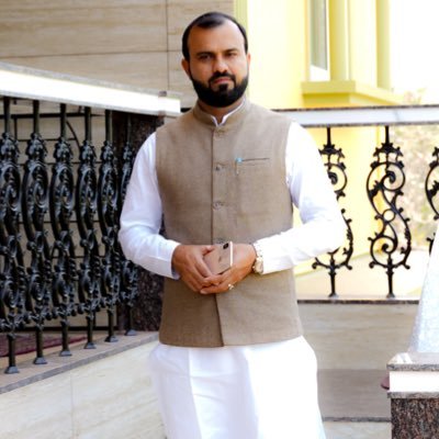 State Joint Secretary @AapRajasthan , AAP MLA Cand. 2018, Soldier of @ArvindKejriwal NCM @SWNIndia , Social Activist, Humanity Lover.