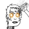 Ben_Charbit's profile picture. Ben Charbit | 🏋️and Bitcoin @BLIFEProtocol 🟧 | @Darewise (@animocabrands) | @sparksordinals | Bitcoin is the coolest playground but you don't know it yet