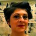 Gemma Wilkie (@gemma_wilk90858) Twitter profile photo Gemma Wilkie (@gemma_wilk90858) Twitter profile photo