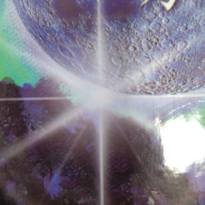 R0UpqVpkOTqzJzd's profile picture. 初めまして、岡山県でタロット占い師をしています、誰でも悩みはあると思いますが少しでも心が楽になるように、楽しく占います。(月のご神託カードプラクティショナー)