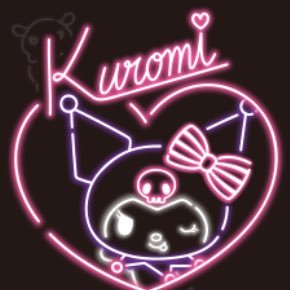 aaai1793766's profile picture. 無言フォロー失礼します。 着物👘が好きで見てるだけでもドキドキワクワクします😍✨️ 着物初心者過ぎて…🔰着物好きさんといっぱい繋がりたいです！周りにあんまりいなくて…着物友達募集🍀笑