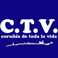 💙🤍💙 C.T.V. (@ctv_1973) 's Twitter Profile