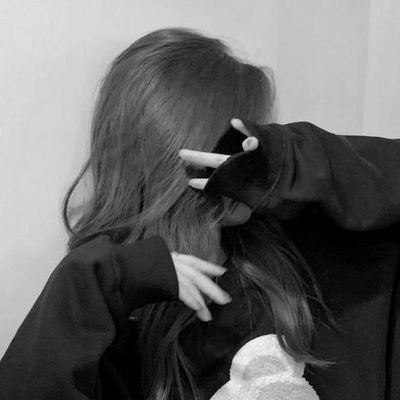 jnyh550111's profile picture. فلوسـ