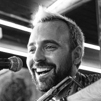 Víctor Belmonte (@_victorbelmonte) 's Twitter Profile