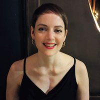 Laura Price (@laurapricewrite) 's Twitter Profile Photo Laura Price (@laurapricewrite) 's Twitter Profile Photo