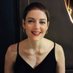Laura Price (@laurapricewrite) Twitter profile photo Laura Price (@laurapricewrite) Twitter profile photo