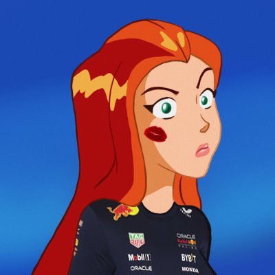 lau 🜲さんのプロフィール画像