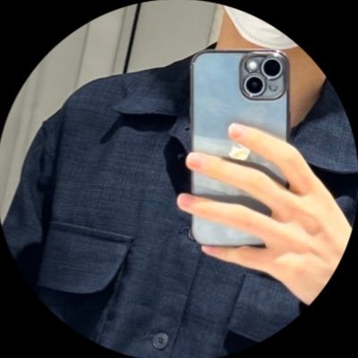 友達いないから配信に命かけてます。出会い厨してます。俺は消えない、ミラティブ-あめ-ID134302544遊びに来てね⚽️🎤💕