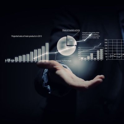 jumalia11013's profile picture. Data Analyst| Statistician| Freelancer