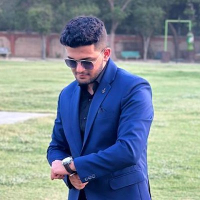 rishi_raj_11's profile picture. 