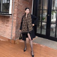摄影师 (@2024wgp) 's Twitter Profile