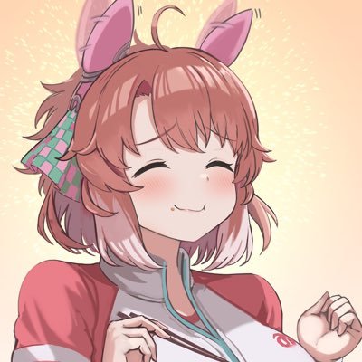 さむｦ🇭🇺さんのプロフィール画像