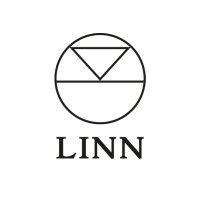 Linn Records (@linnrecords) 's Twitter Profile Photo Linn Records (@linnrecords) 's Twitter Profile Photo