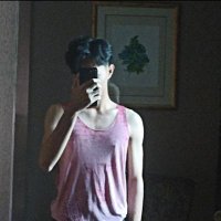 mathew (@mathew_uncut) 's Twitter Profile