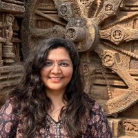 Aditi Gupta (@aditi0225) 's Twitter Profile Photo Aditi Gupta (@aditi0225) 's Twitter Profile Photo