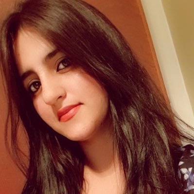 Pavi90568660's profile picture. https://t.co/ue1aROi1G2