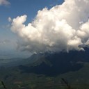 Fernando Rossi - @Femrossi - Twitter