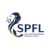 SPFL (@spfl) Twitter profile photo SPFL (@spfl) Twitter profile photo