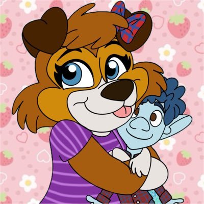 🐾penny marie🧃さんのプロフィール画像