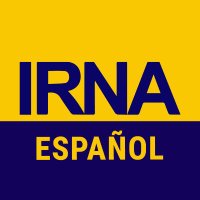 IRNA Español (@irna_es) 's Twitter Profile Photo IRNA Español (@irna_es) 's Twitter Profile Photo