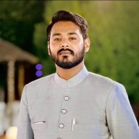Hamza Sufyan (@hamzasufyan11) 's Twitter Profile Photo Hamza Sufyan (@hamzasufyan11) 's Twitter Profile Photo