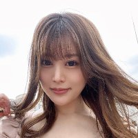 姉のセイ欲が強すぎるんだが (@anegayabai) Twitter profile photo