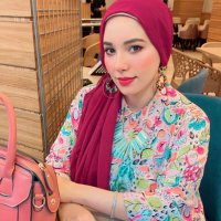 Hager omar🧚♂️ (@hager_omar0) 's Twitter Profile