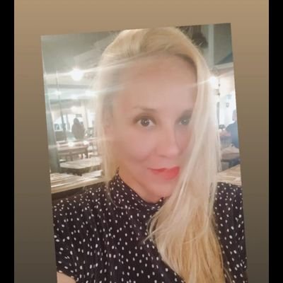 LuceroElgue's profile picture. Mama de Xavi Nahuel😍👑, y nunca me canso de ser valiente⚓