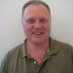 Keith Pryke (@keith_pryke) Twitter profile photo