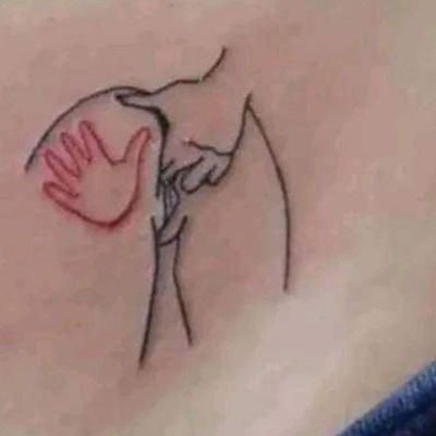 FredyGallaher's profile picture. 