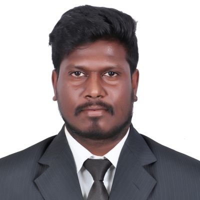 Official_UKN's profile picture. தமிழன் # Business Owner # Autrol Technologies # வேல் சக்தி எண்டர்பிரைசஸ் பிரைவேட் லிமிடெட் # Siemens # Havells # Kohler # Eurokids