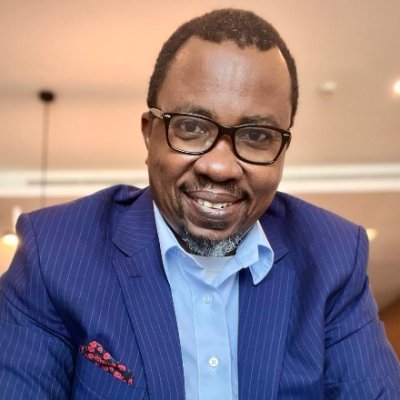 Professor of Intell. Property Law | Academic| Doctor of Juridical Science| USA 🇺🇸 Ambassador's Distinguished Scholar| IP Mgmt.|Attorney | Public Speaking.