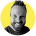 Nikolaj Sรธgaard Simonsen ๐ฉ๐ฐ (@nikolajmosb) Twitter profile photo Nikolaj Sรธgaard Simonsen ๐ฉ๐ฐ (@nikolajmosb) Twitter profile photo