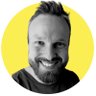NikolajMosb's profile picture. 👨‍💻 Seasoned iOS Dev sharing tips & thoughts. Let’s build great apps!