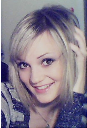 ValintinaYakush's profile picture. 