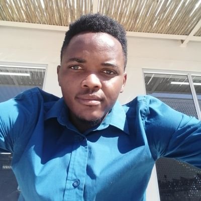 dibwere112546's profile picture. No Bio