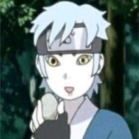 thatguy (@itzyad19) 's Twitter Profile