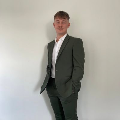 00Donut1's profile picture. Freelance Designer LF jobs :)
Founder of @SanctuaryHF