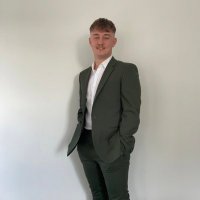 Luke (@00donut1) 's Twitter Profile Photo Luke (@00donut1) 's Twitter Profile Photo