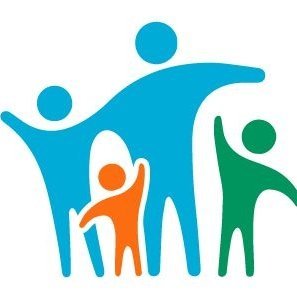 Welcome to the new home of Wolverhampton Family Hubs! 🎉
A Family Hub is a place where children, young people and their families can go when they need support.