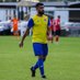 Jaber Ahmed (@jaberahmed97) Twitter profile photo Jaber Ahmed (@jaberahmed97) Twitter profile photo
