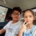 Jwana and Yazan (@abuyazn1978) Twitter profile photo Jwana and Yazan (@abuyazn1978) Twitter profile photo