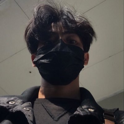 rafinusantara's profile picture. 