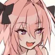 defnotcreative's profile picture. might post a pic or two of myself sometime, just to prove to others I’m not a bot. but 99% of the time im here liking or RT porn, DMs open, to sinking deeper