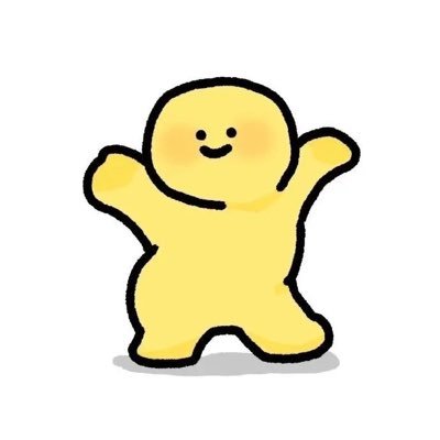 lyun826294's profile picture. #互fo#互关#follow back