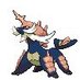 Simon Pokemon (@simonpokemon1) Twitter profile photo Simon Pokemon (@simonpokemon1) Twitter profile photo