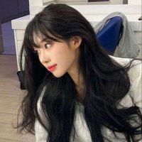Umeko Vorlsez. (@avaeulos) 's Twitter Profile