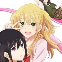 Yuzu Aihara (@aihara8717) 's Twitter Profile