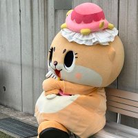 やすひろ (@yasmic2009) 's Twitter Profile